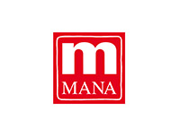 Logo_Mana_A